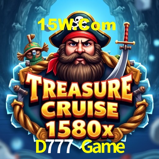 Desvendando o Mundo dos Jogos Virtuais na D777 Game