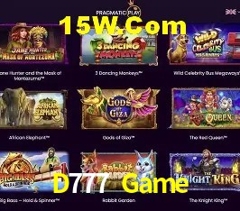 A Revolução dos Jogos Mobile: Diversão na Palma da Mão