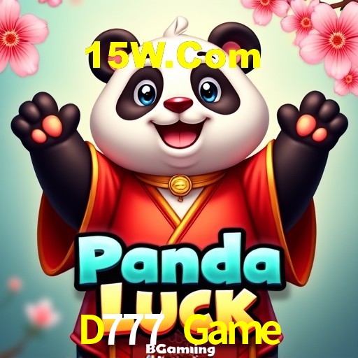 Desvendando o Mundo dos Jogos Virtuais na D777 Game