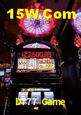 Dominando Estratégias de Jogo: Táticas para Vencer