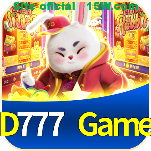 D777 Game